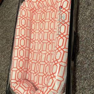 DockATot Deluxe+